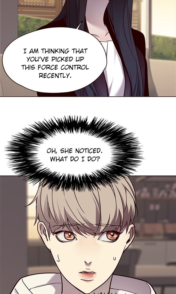 Eleceed Chapter 65 - Page 59