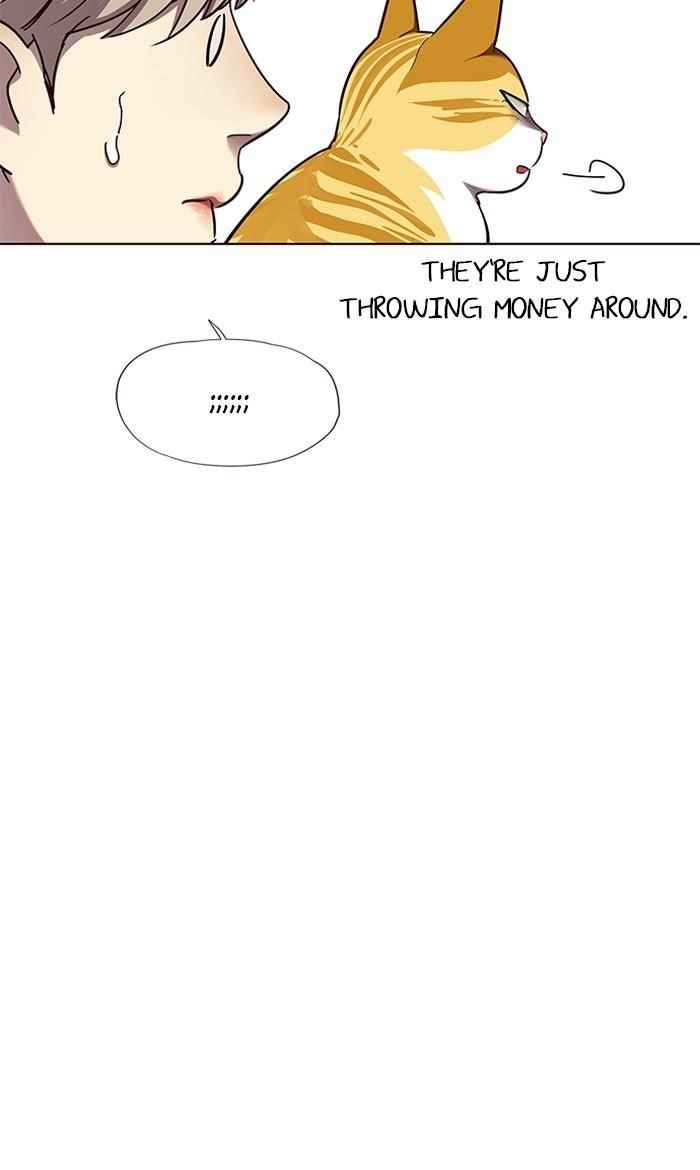 Eleceed Chapter 68 - Page 35