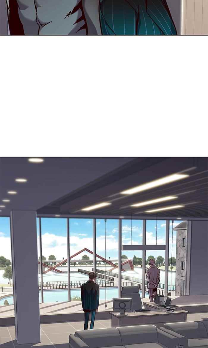 Eleceed Chapter 68 - Page 38