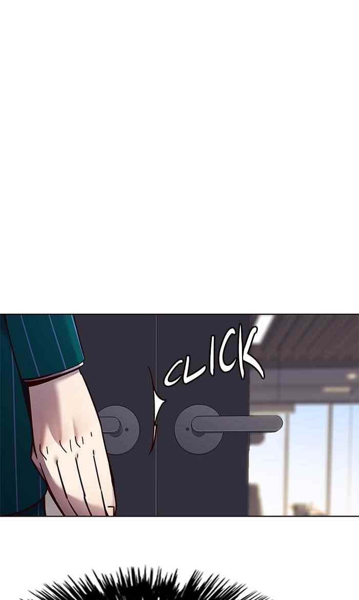 Eleceed Chapter 68 - Page 45