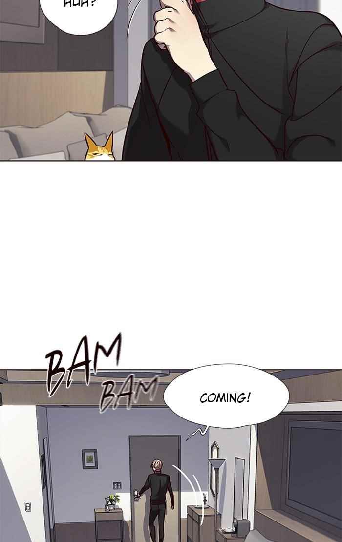 Eleceed Chapter 68 - Page 56