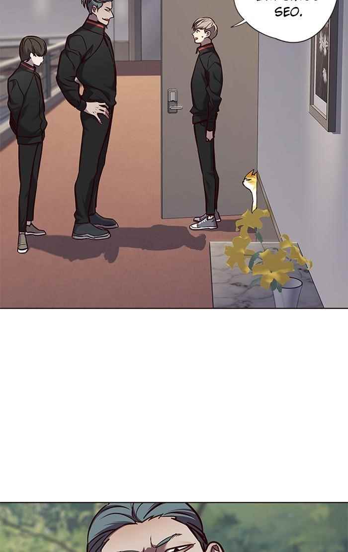 Eleceed Chapter 68 - Page 60