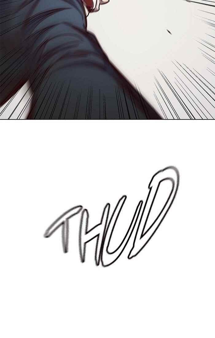 Eleceed Chapter 72 - Page 25