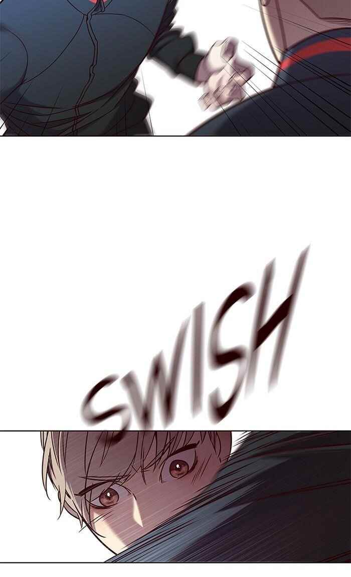 Eleceed Chapter 76 - Page 36