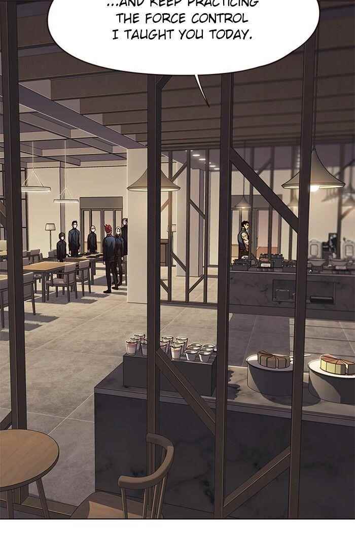 Eleceed Chapter 76 - Page 45