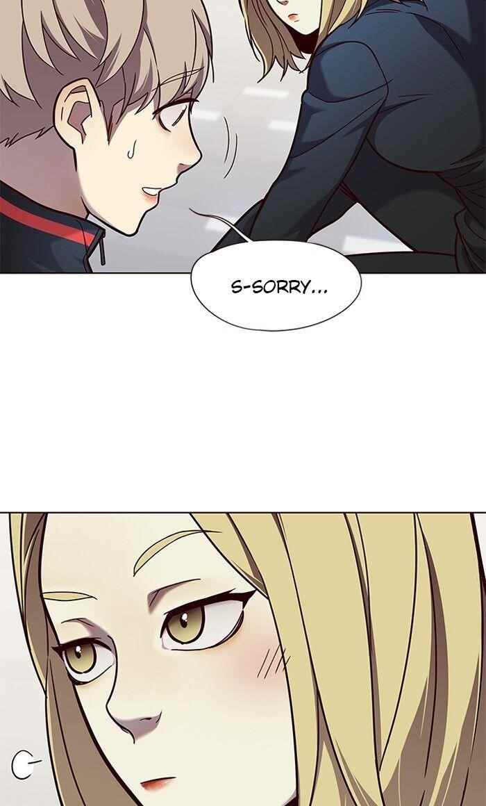 Eleceed Chapter 77 - Page 13