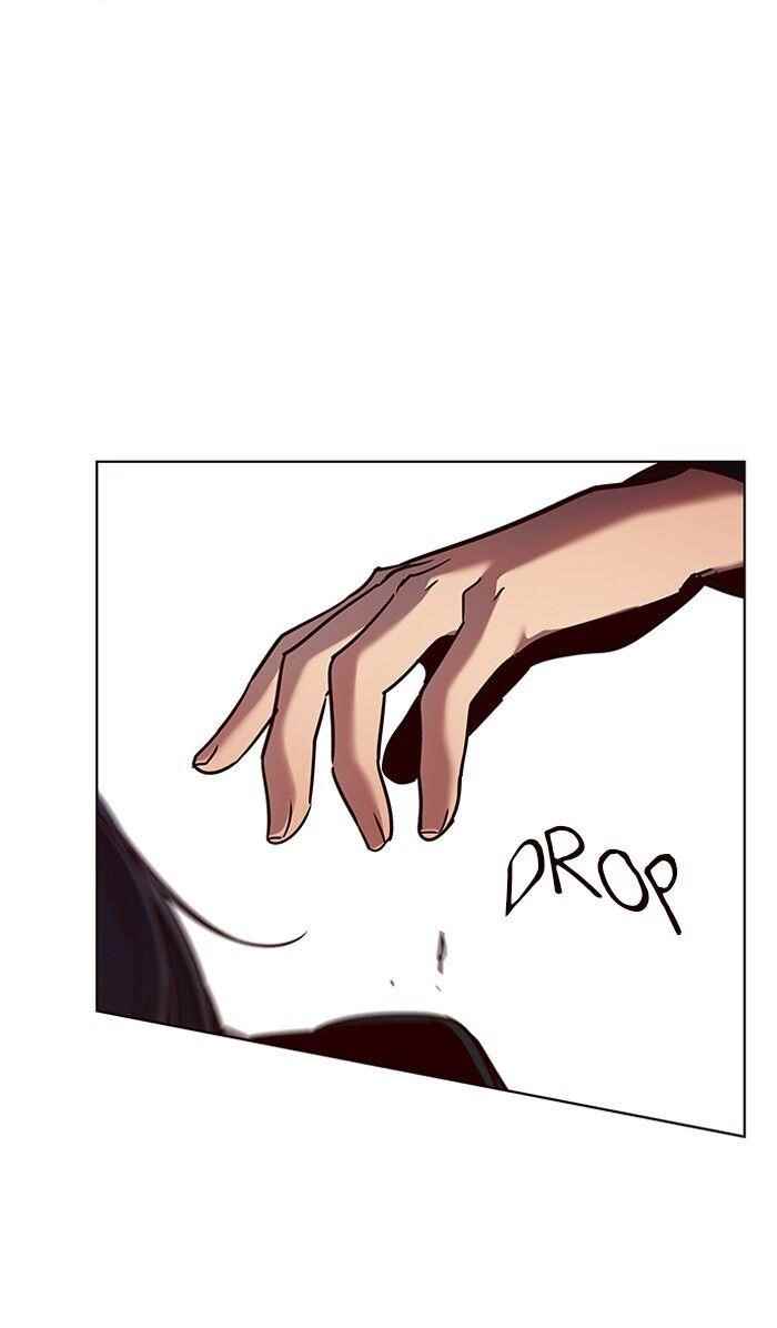 Eleceed Chapter 78 - Page 21