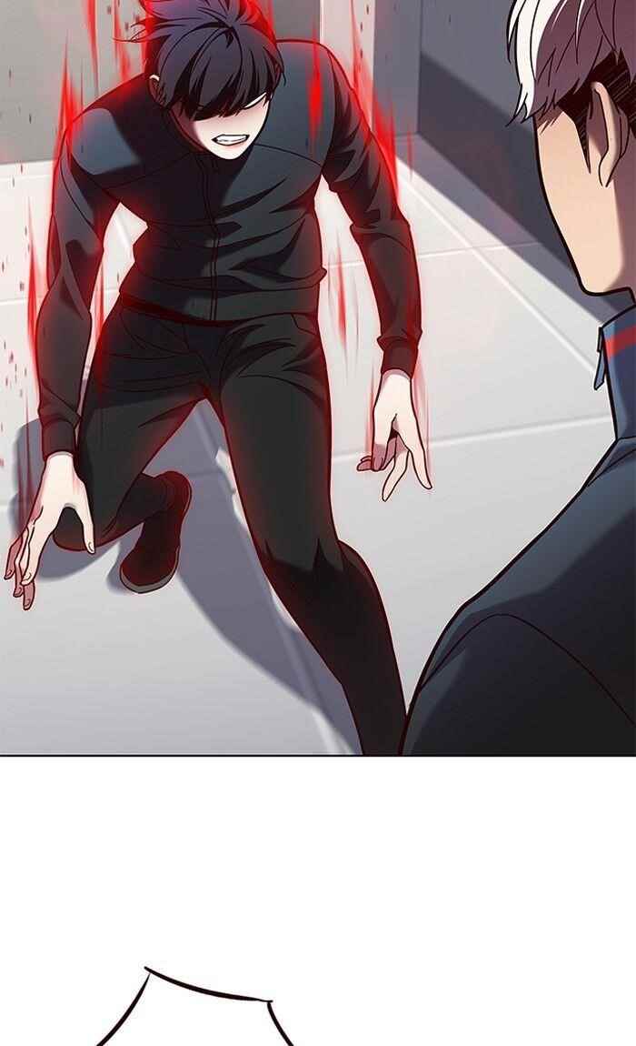 Eleceed Chapter 78 - Page 29