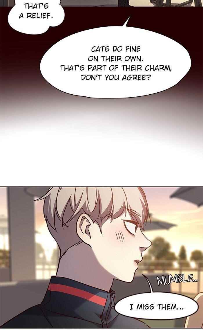 Eleceed Chapter 78 - Page 65