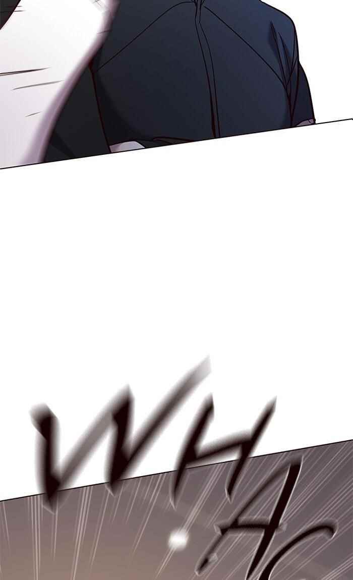 Eleceed Chapter 82 - Page 42