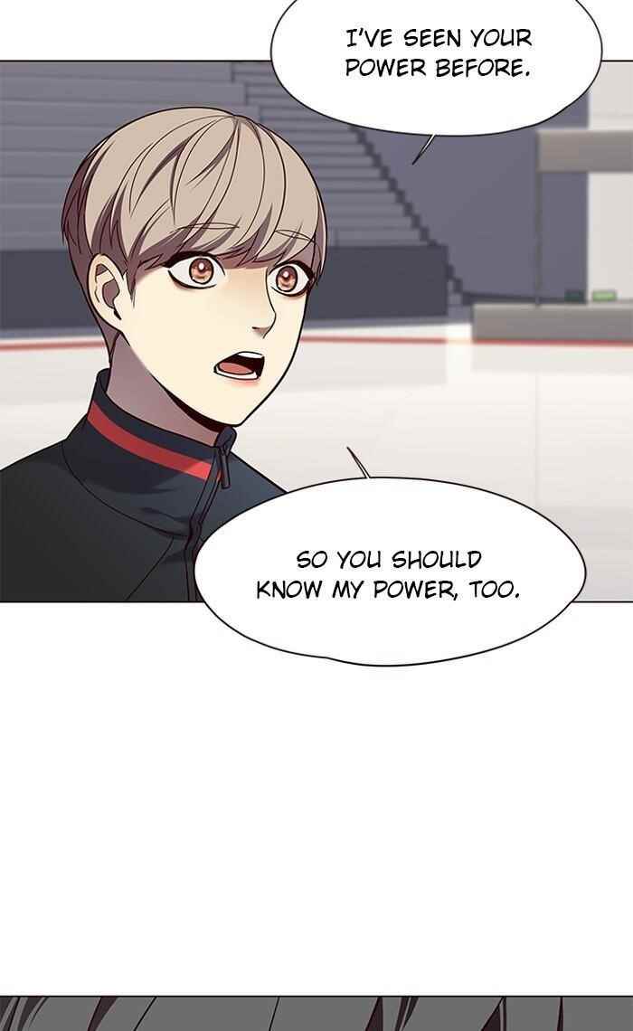 Eleceed Chapter 82 - Page 79