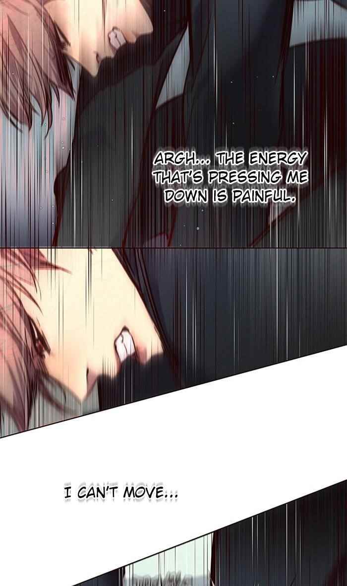 Eleceed Chapter 86 - Page 47