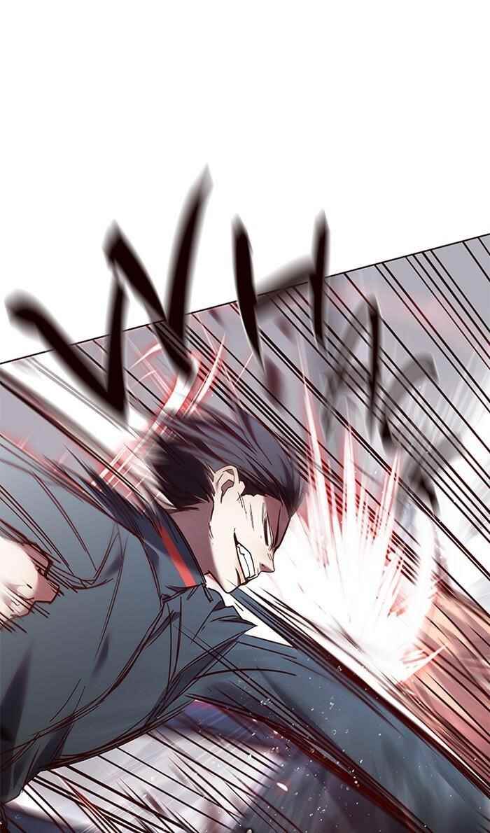 Eleceed Chapter 86 - Page 68