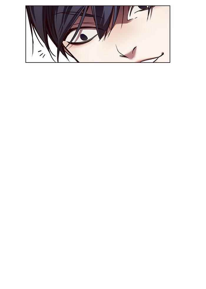 Eleceed Chapter 86 - Page 93