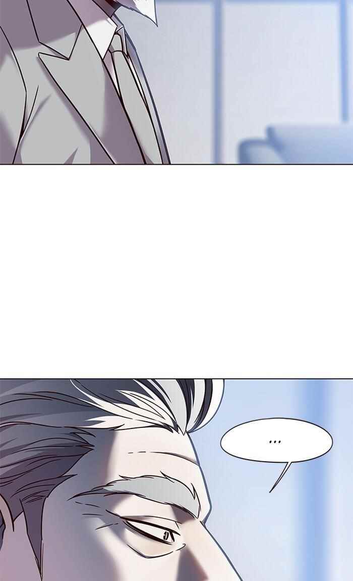 Eleceed Chapter 87 - Page 98