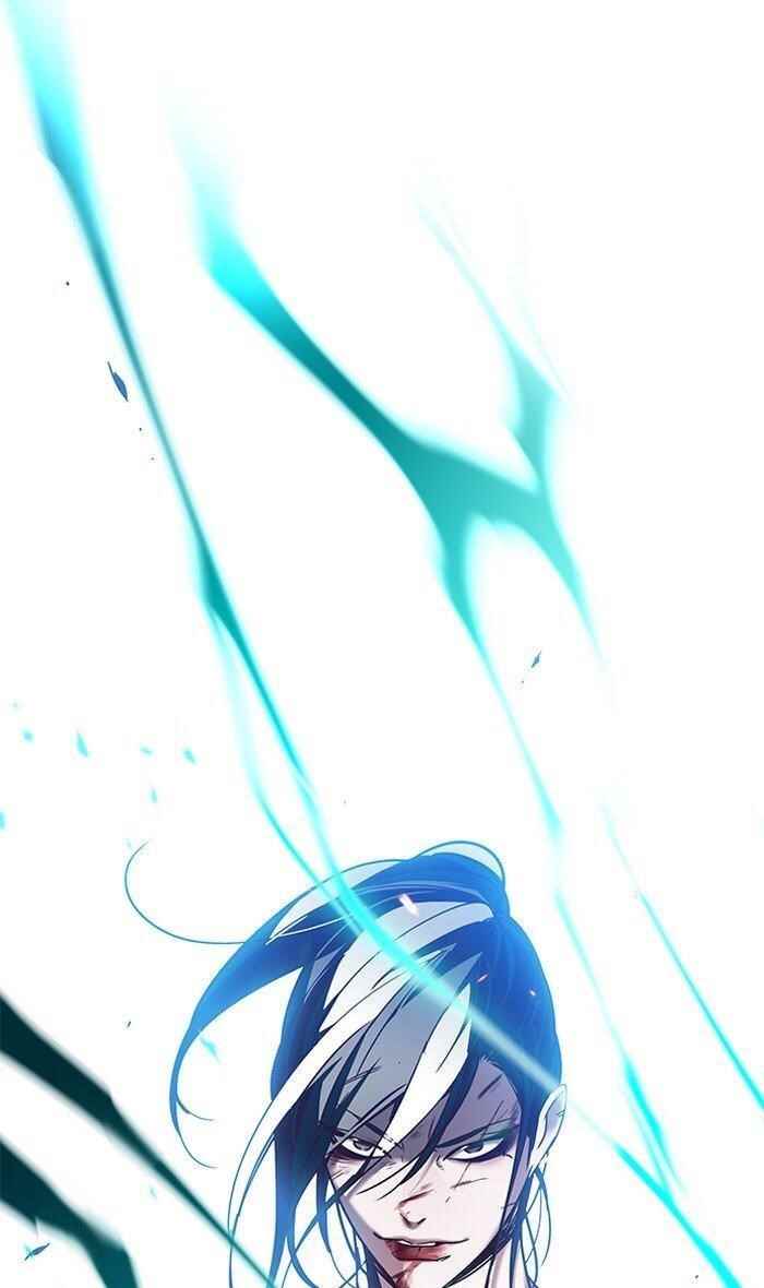 Eleceed Chapter 88 - Page 10