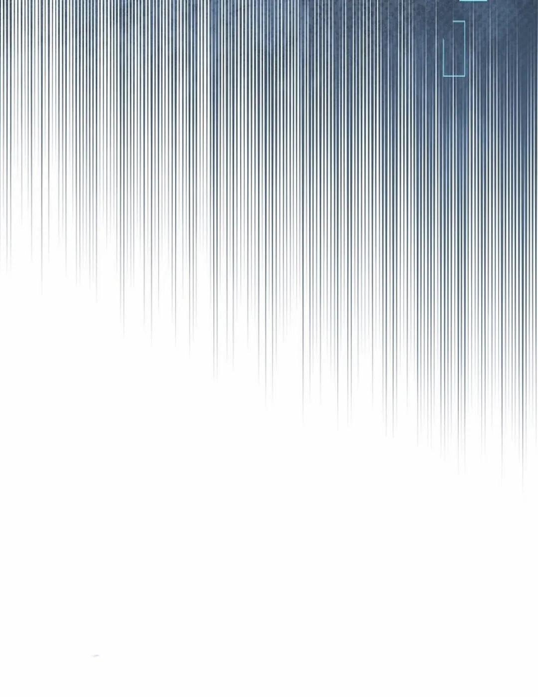 The Demon Lord Levels Up With Martial Arts Chapter 114 - Page 19