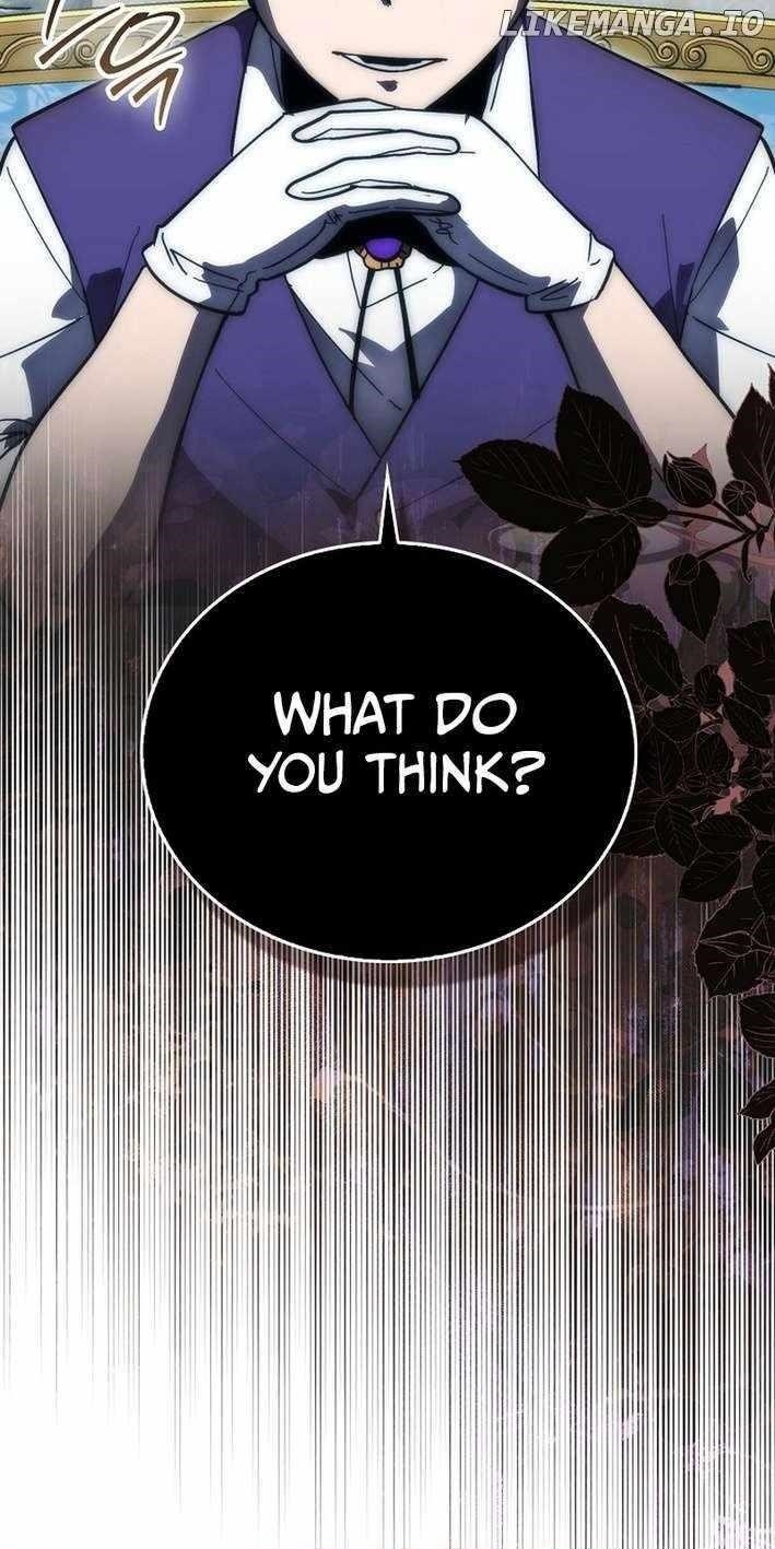 The Demon Lord Levels Up With Martial Arts Chapter 120 - Page 13