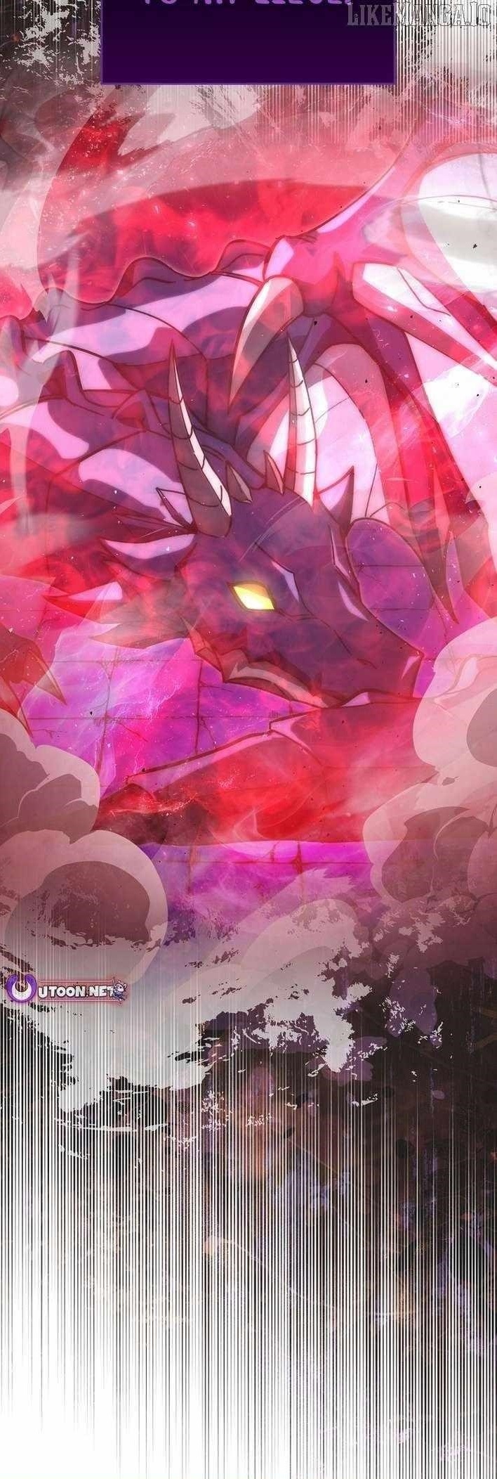 The Demon Lord Levels Up With Martial Arts Chapter 134 - Page 14