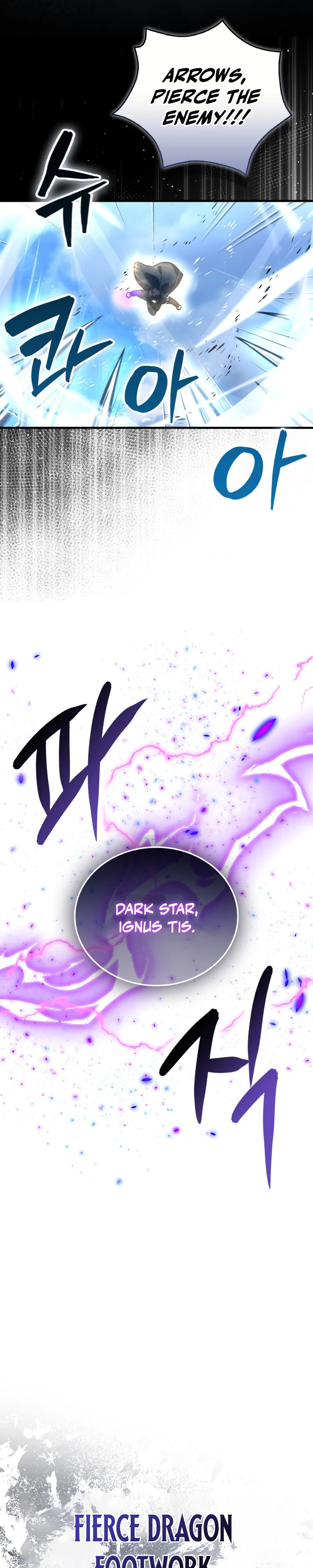 The Demon Lord Levels Up With Martial Arts Chapter 148 - Page 24