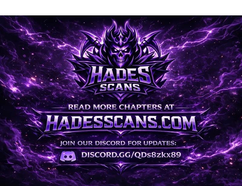 The Demon Lord Levels Up With Martial Arts Chapter 150 - Page 16