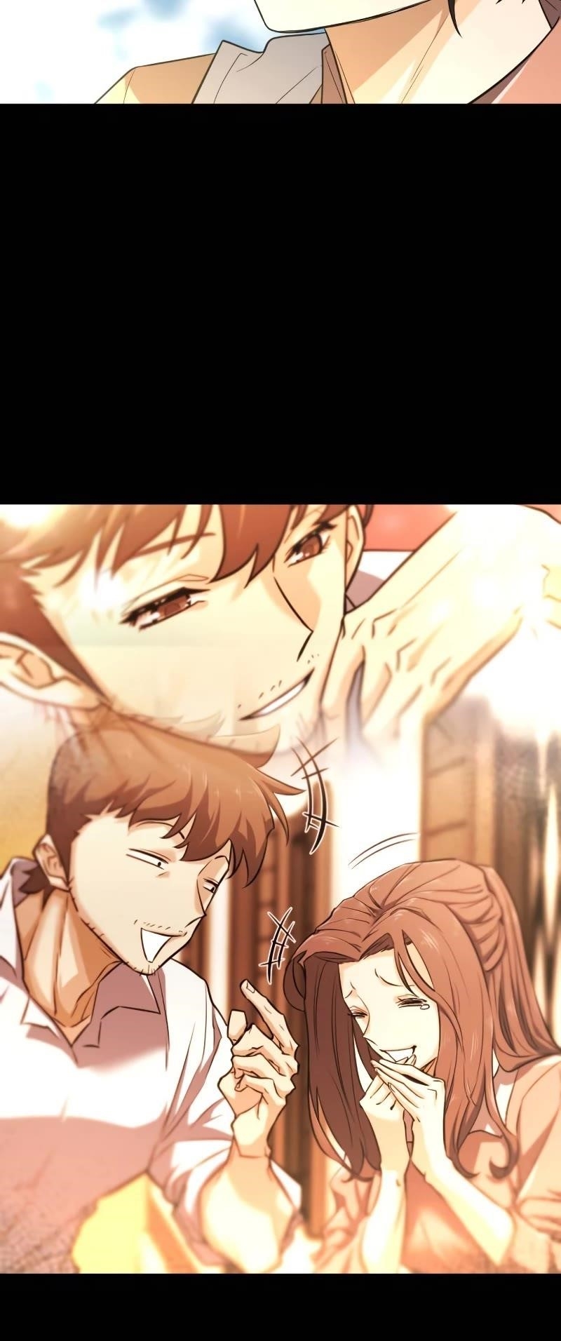 The World’s Best Engineer Chapter 101 - Page 29