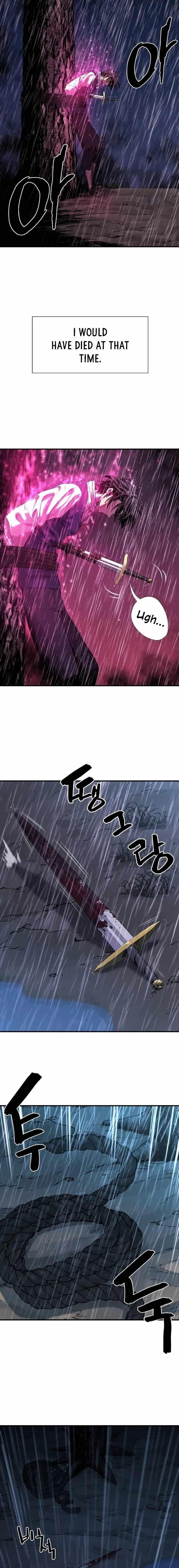 The World’s Best Engineer Chapter 134 - Page 7