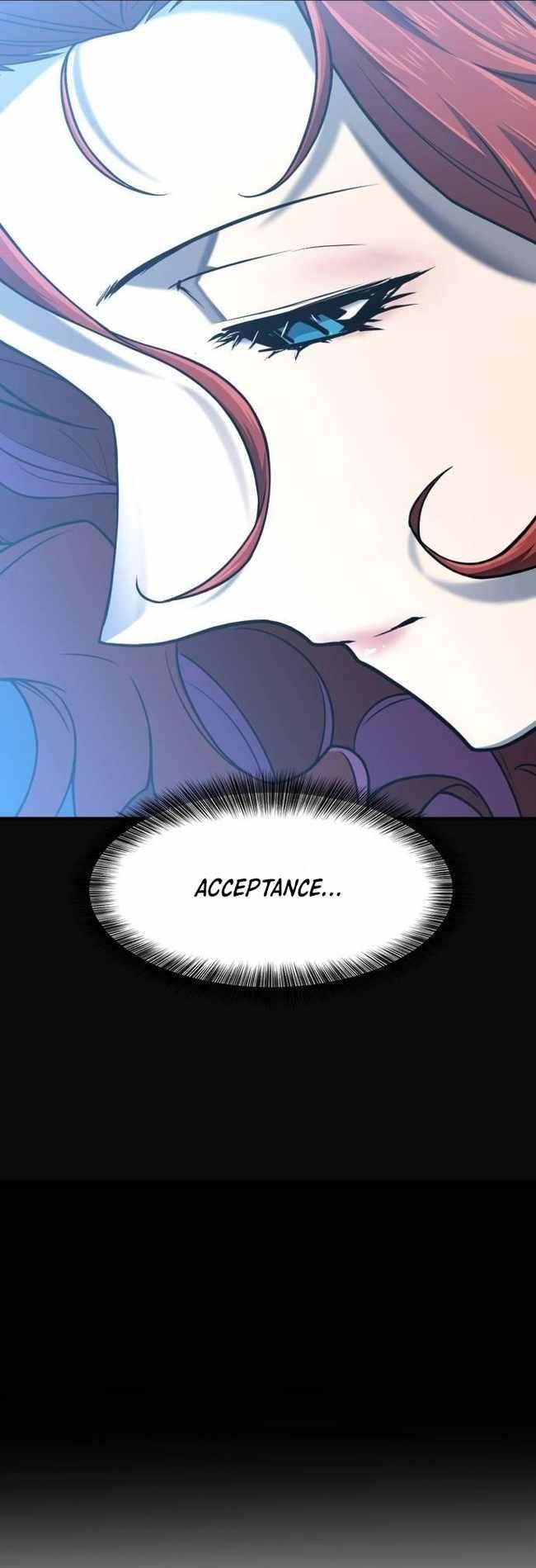 The World’s Best Engineer Chapter 140 - Page 32