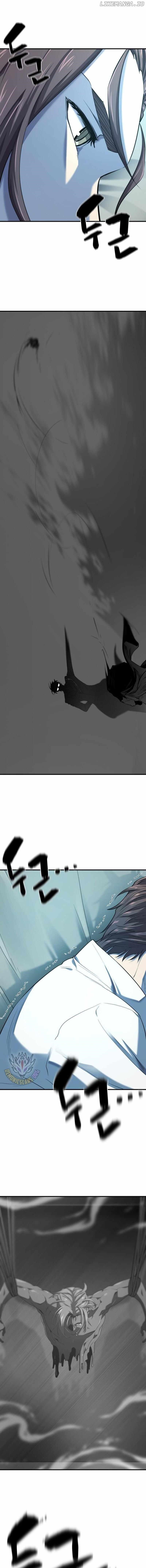 The World’s Best Engineer Chapter 193 - Page 13