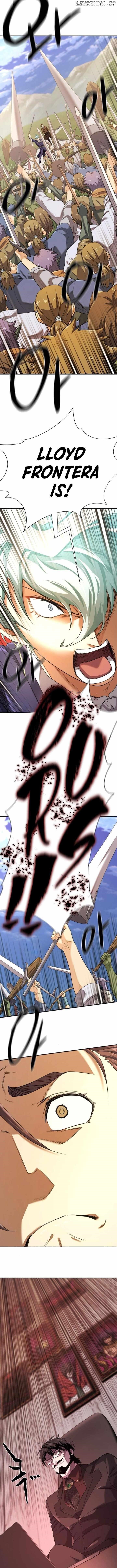 The World’s Best Engineer Chapter 195 - Page 14