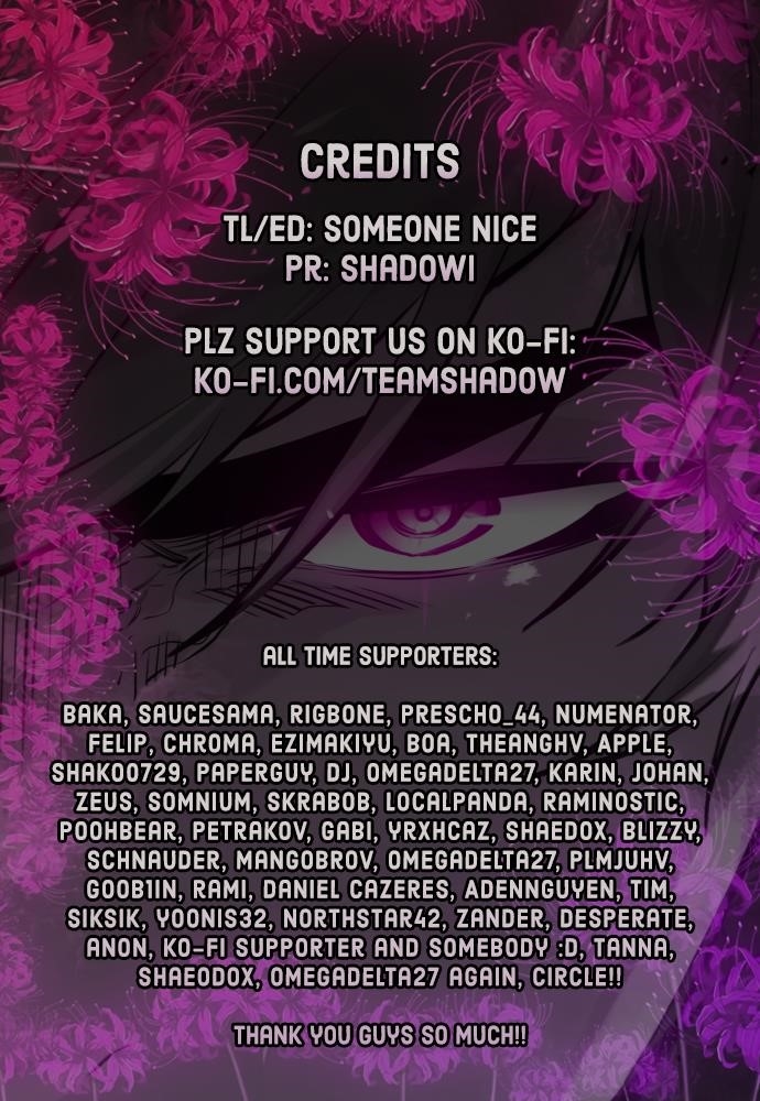 The World’s Best Engineer Chapter 198 - Page 18