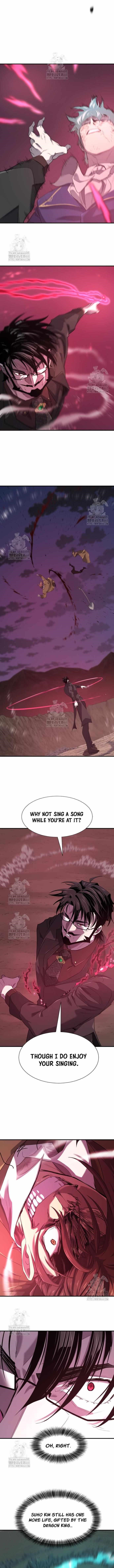 The World’s Best Engineer Chapter 202 - Page 7