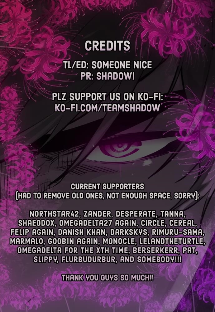 The World’s Best Engineer Chapter 203 - Page 18