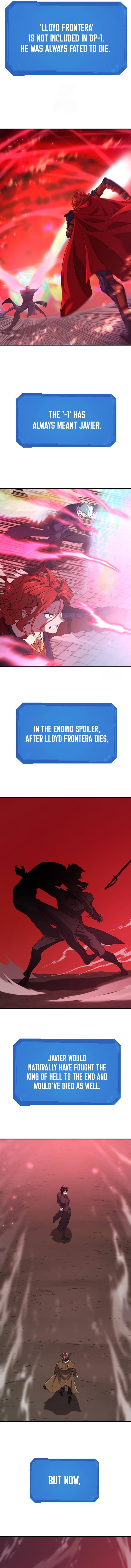 The World’s Best Engineer Chapter 203 - Page 3