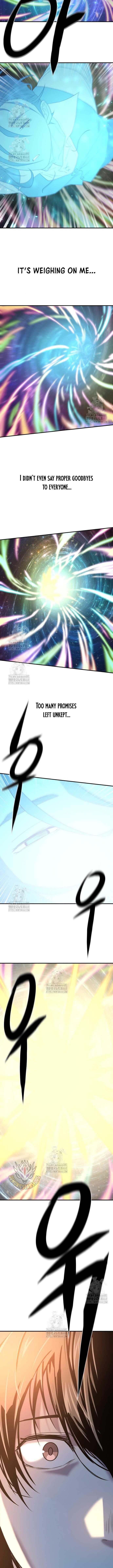 The World’s Best Engineer Chapter 205 - Page 12