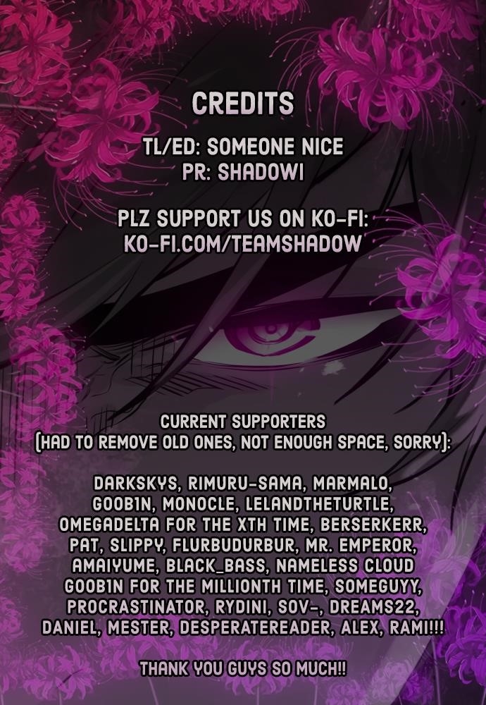 The World’s Best Engineer Chapter 208 - Page 1