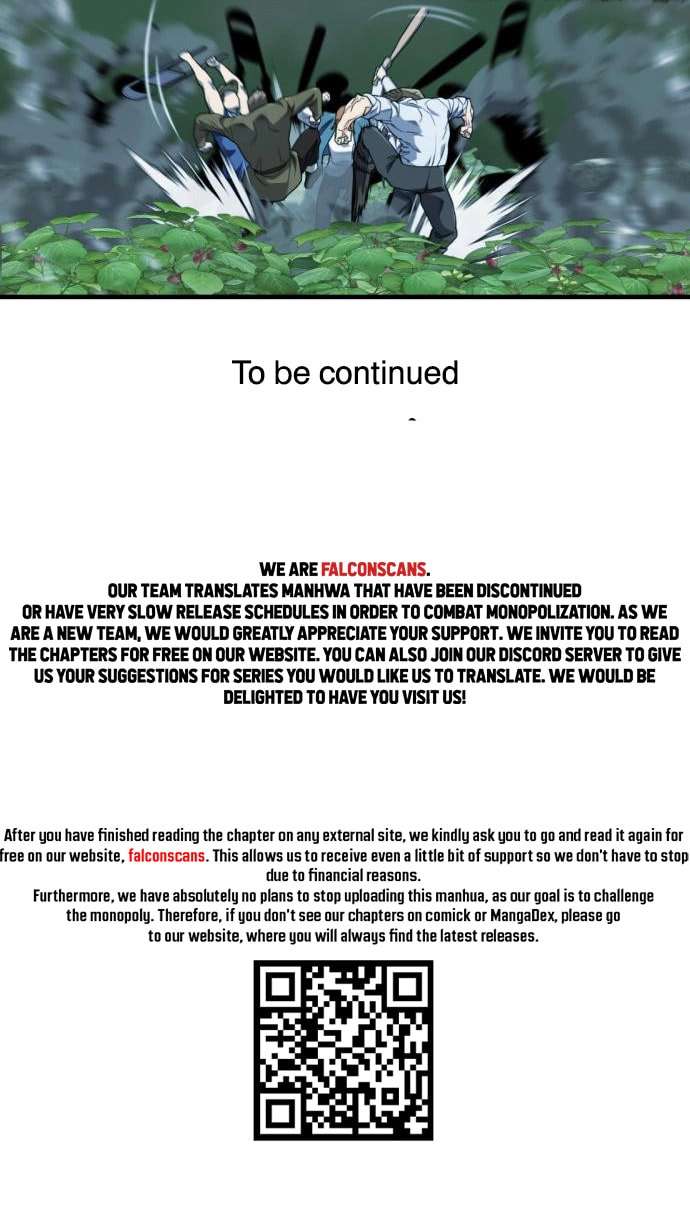 The World’s Best Engineer Chapter 213 - Page 11