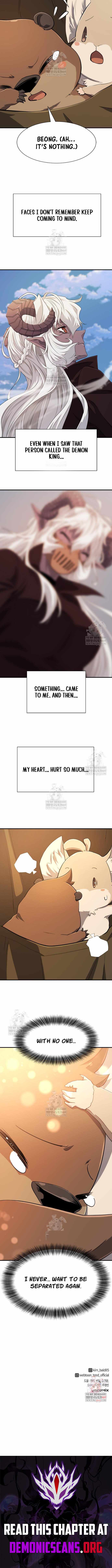 The World’s Best Engineer Chapter 214 - Page 13