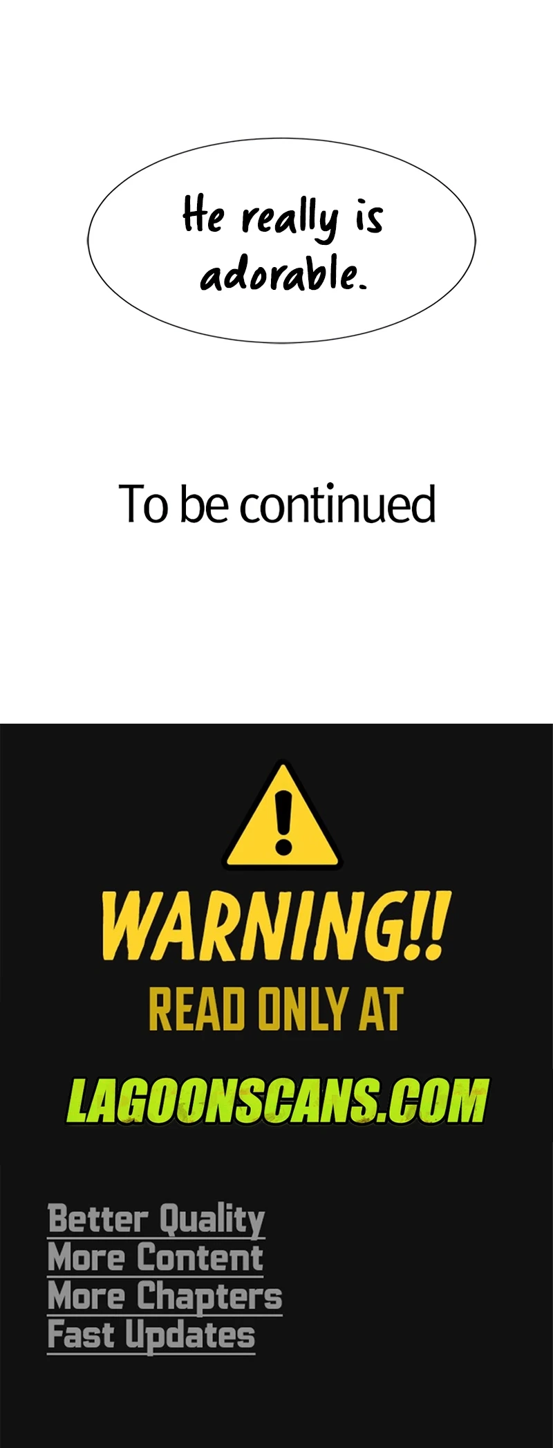 The World’s Best Engineer Chapter 220 - Page 12