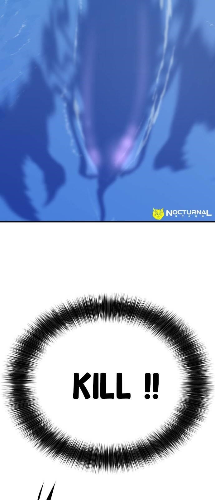 The World’s Best Engineer Chapter 27 - Page 64