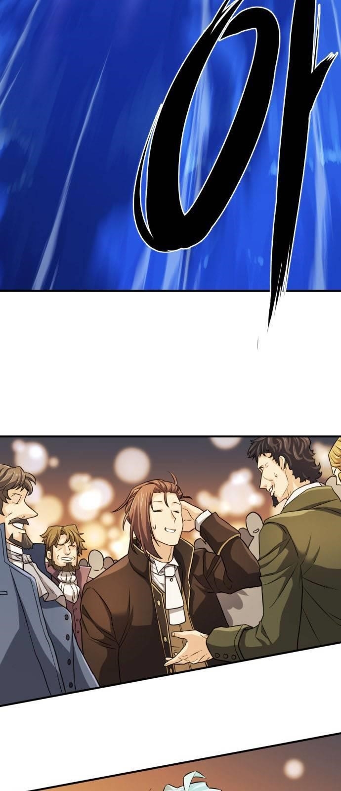 The World’s Best Engineer Chapter 27 - Page 66