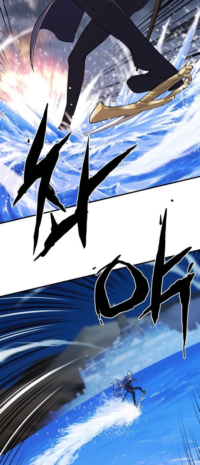 The World’s Best Engineer Chapter 29 - Page 16