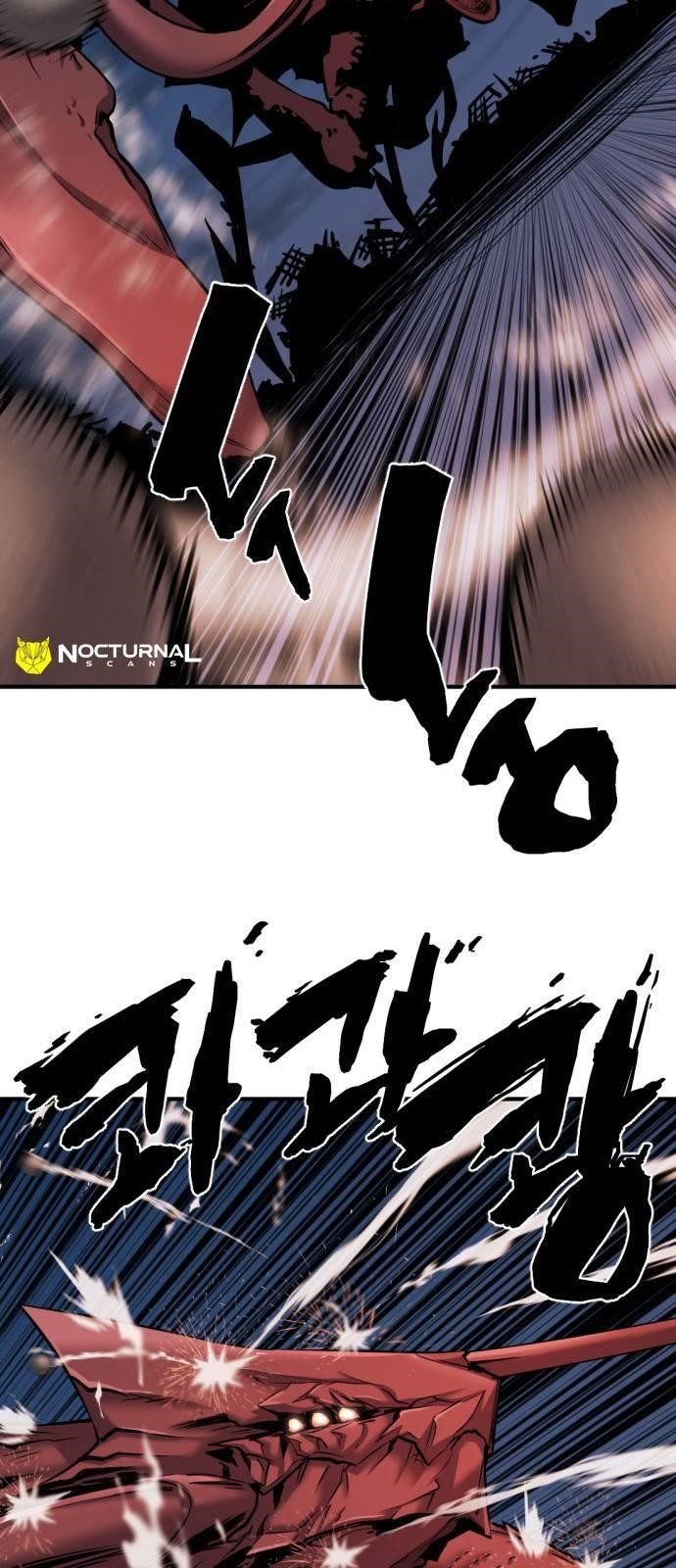 The World’s Best Engineer Chapter 29 - Page 19