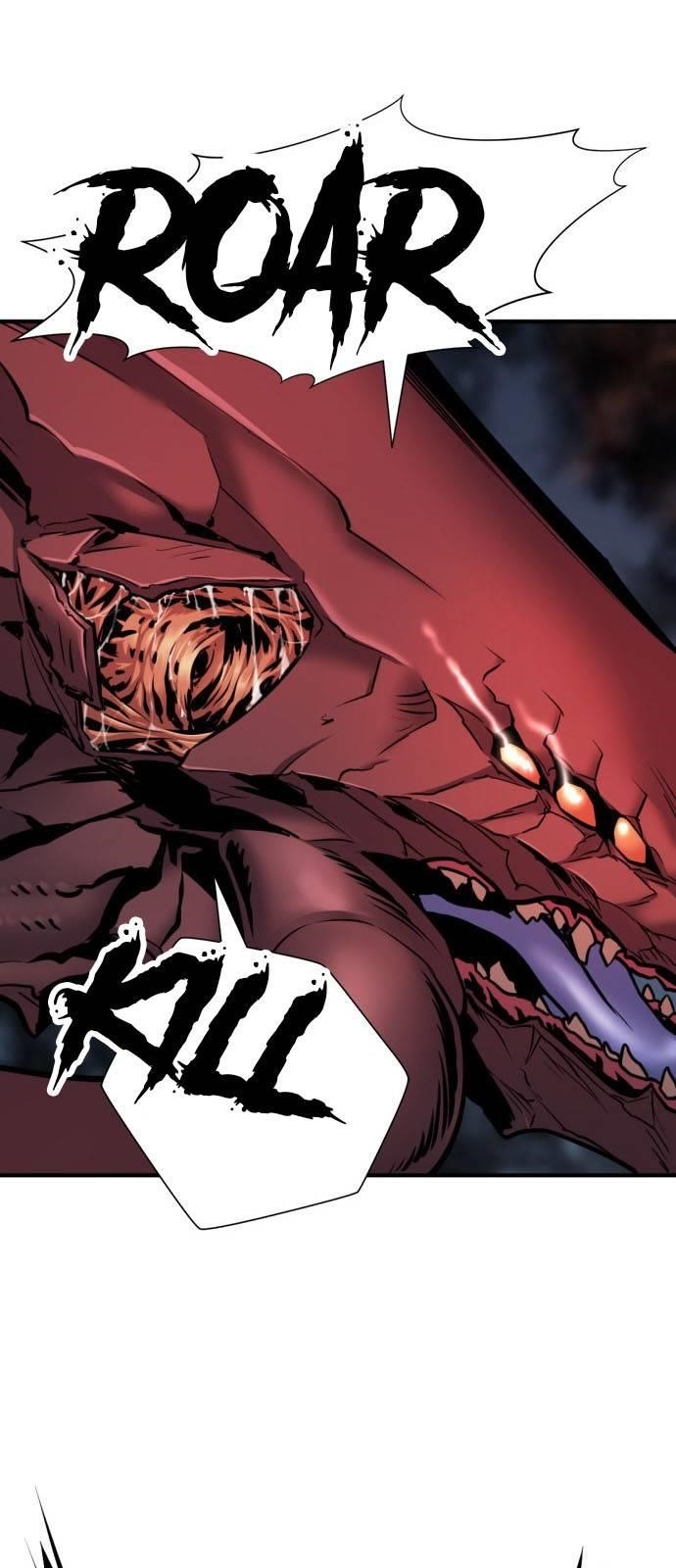 The World’s Best Engineer Chapter 29 - Page 21