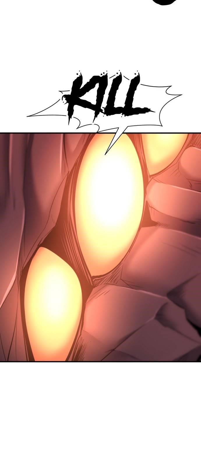 The World’s Best Engineer Chapter 29 - Page 25