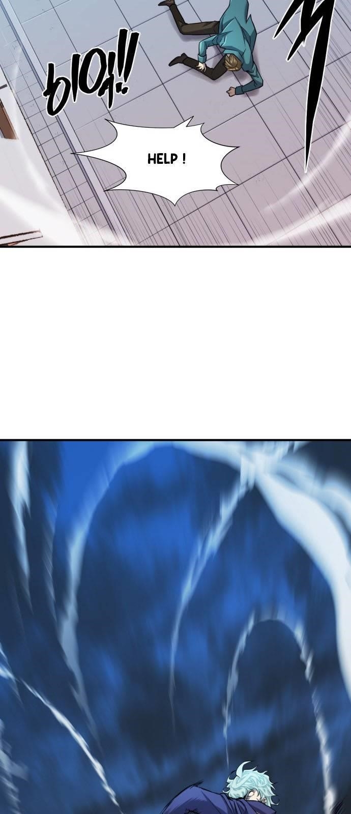 The World’s Best Engineer Chapter 29 - Page 31