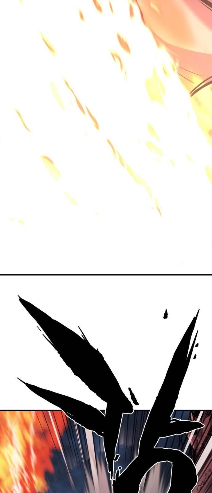 The World’s Best Engineer Chapter 29 - Page 34