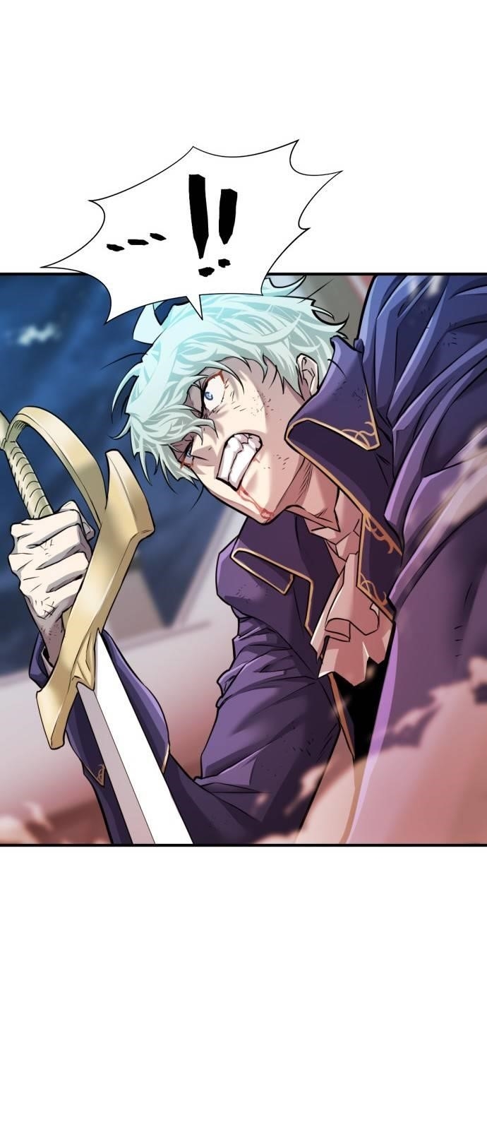 The World’s Best Engineer Chapter 29 - Page 47