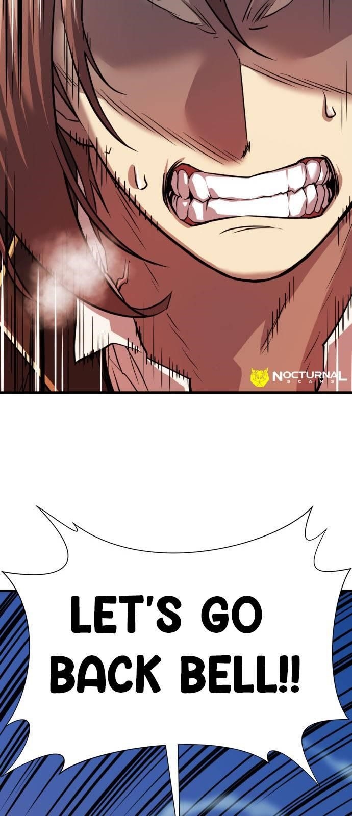 The World’s Best Engineer Chapter 29 - Page 55