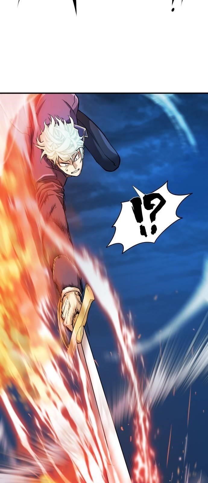 The World’s Best Engineer Chapter 29 - Page 63